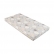 KikkaBoo Fantasia Plus - Матрак, 60x120x8см 3